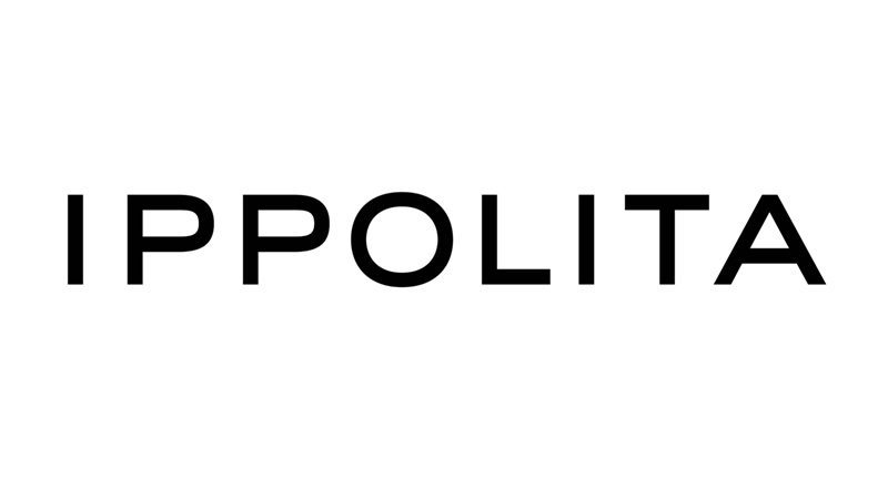 ippolita