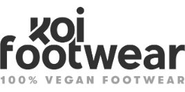 koifootwear