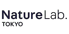 naturelab