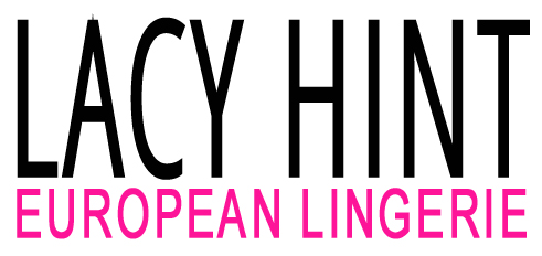 lacyhint