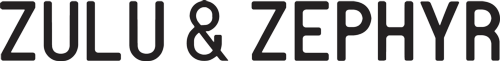zuluandzephyr