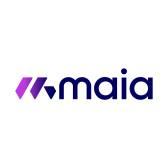 getmaia