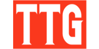 thetwistergroup