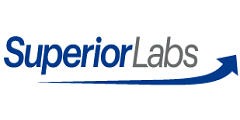 superiorlabs