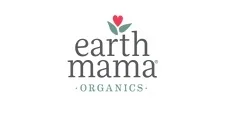 Earth Mama® Organics