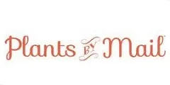 Plants by Mail US