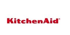 KitchenAid Australia