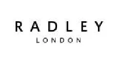 Radley US