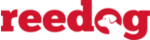 Reedog Europe