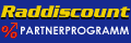 raddiscount