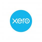 xero