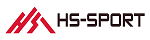 hs-sport