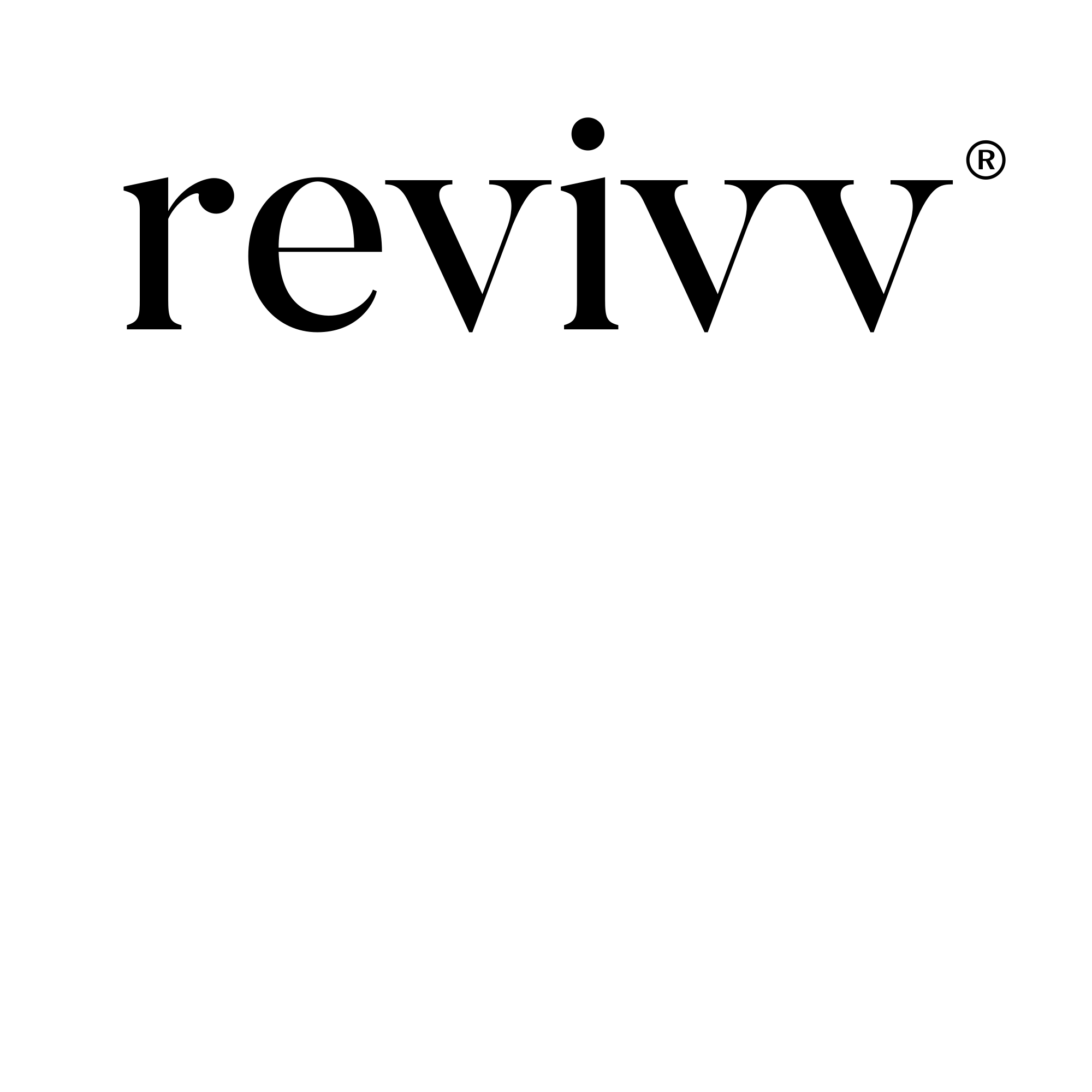 revivv
