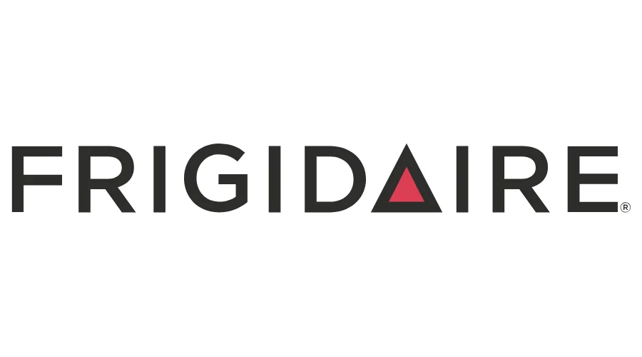 Frigidaire