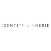 identitylingerie