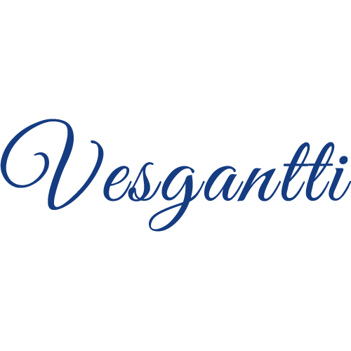vesgantti