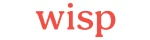Wisp Affiliate Program