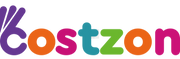 costzon