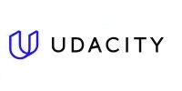 udacity