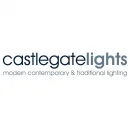 www.castlegatelights.co.uk