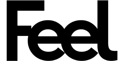 wearefeel