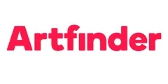 Artfinder