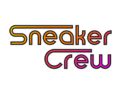 sneakercrew