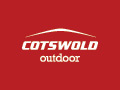 cotswoldoutdoor-com