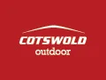 Cotswold Outdoor UK
