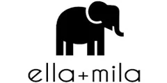 ella+mila