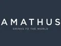 Amathus Drinks