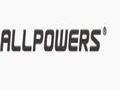 iallpowers