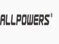 Allpowers
