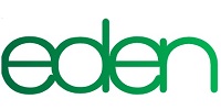 eden