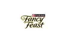 My Fancy Feast