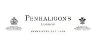 penhaligonsuk