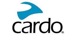 cardosystems