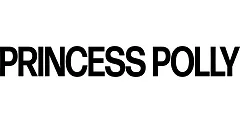 Princess Polly