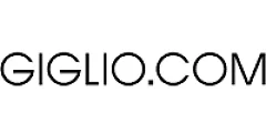 Giglio.com UK