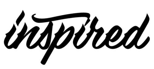 inspirednutraceuticals