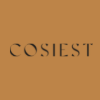 icosiest