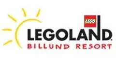 LEGOLAND Billund Resort