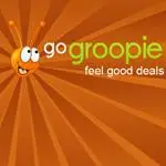 Go Groopie