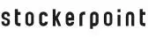 Stockerpoint DE