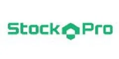 Stock Pro FR