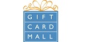 giftcardmall