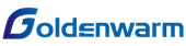 shopgoldenwarm
