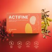 actifineplus