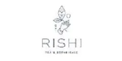 Rishi Tea US