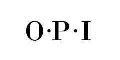 OPI UK